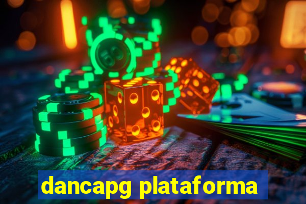 dancapg plataforma